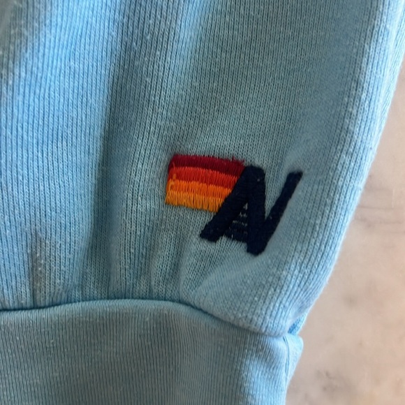 Aviator Nation Sweatshirt - Picture 3 of 3